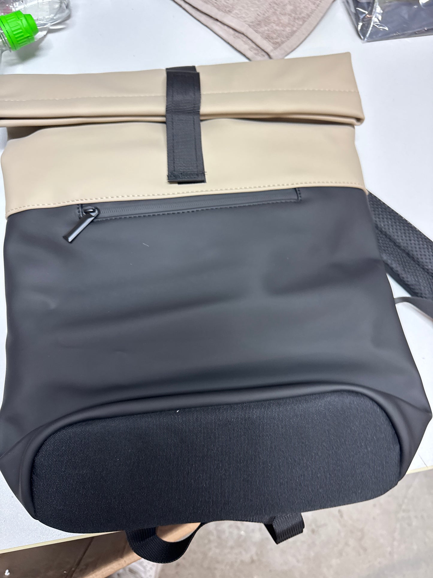 Dona Tasche