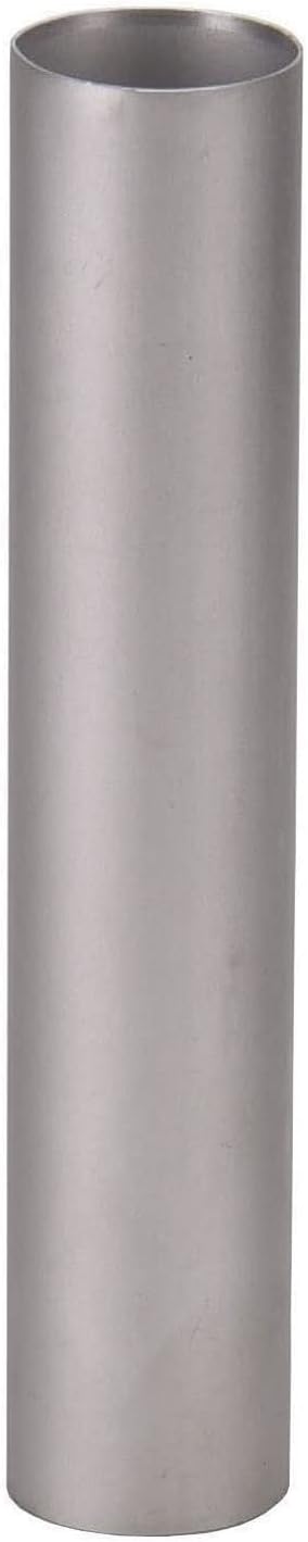DMS® 2in1 Aschesauger 1200W für Kamin Grill und Ofen 20L