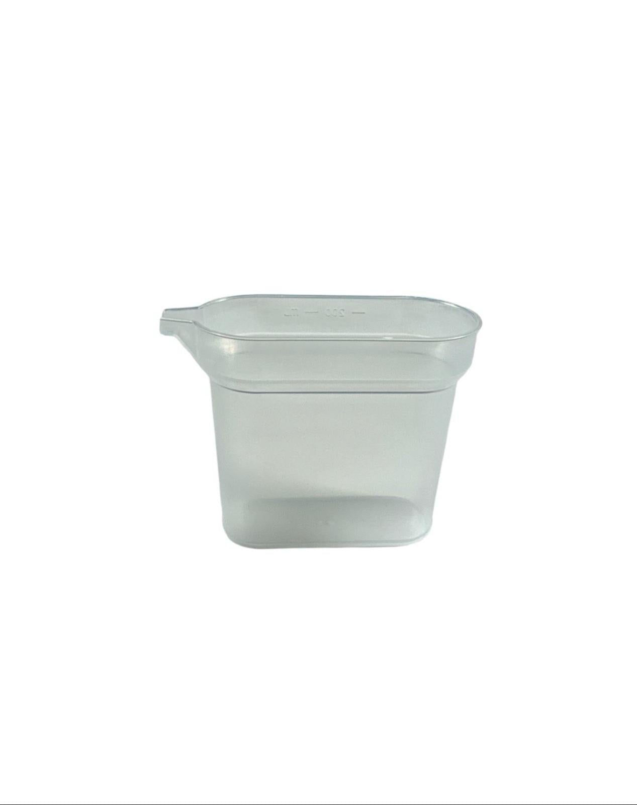 Imetec Dampfbügeleisen Perfect Comfort mit Antikalk Schutz