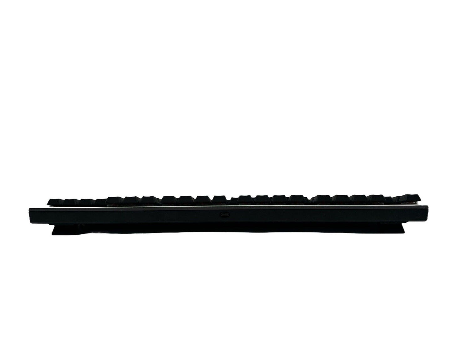 Cooler Master Sk653 Kabellose Mechanische Gaming Tastatur RGB