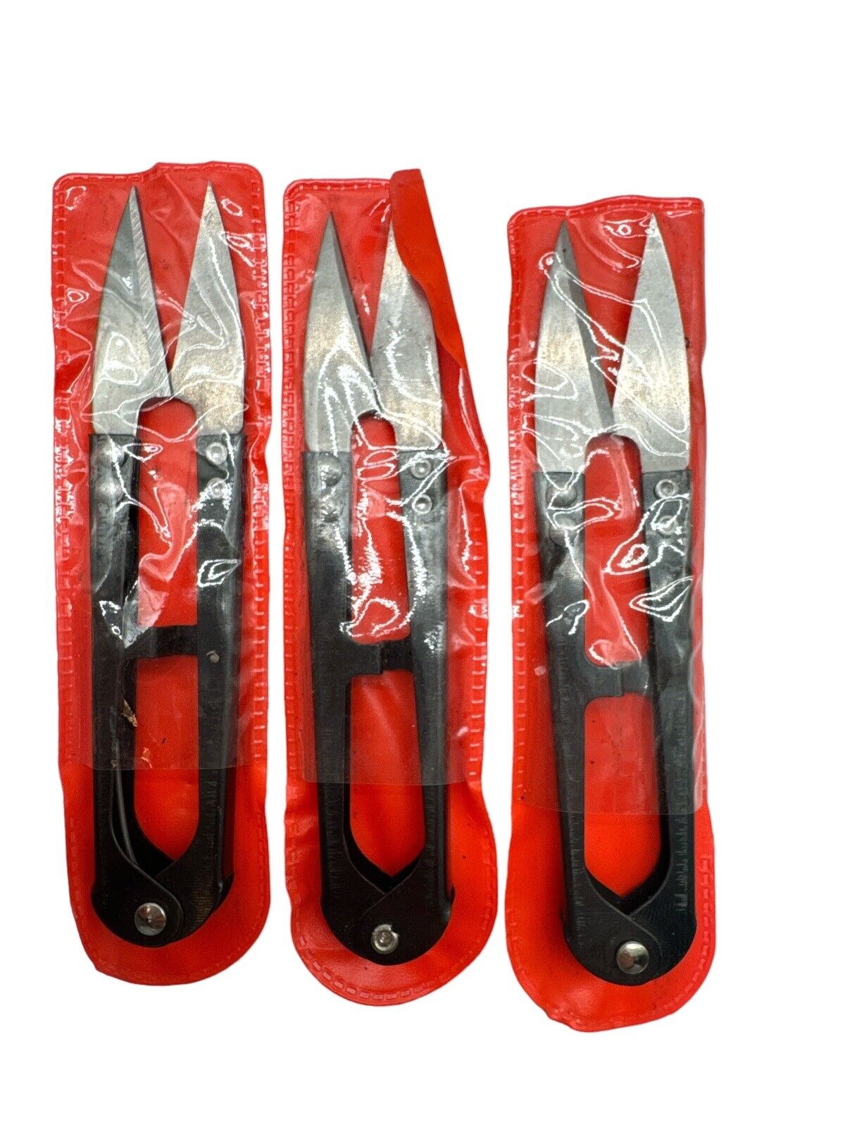 Boden-pH-Messgerät Bodenfeuchtigkeitsmessgerät mit 9 Bonsai-Werkzeugen 3-in-1