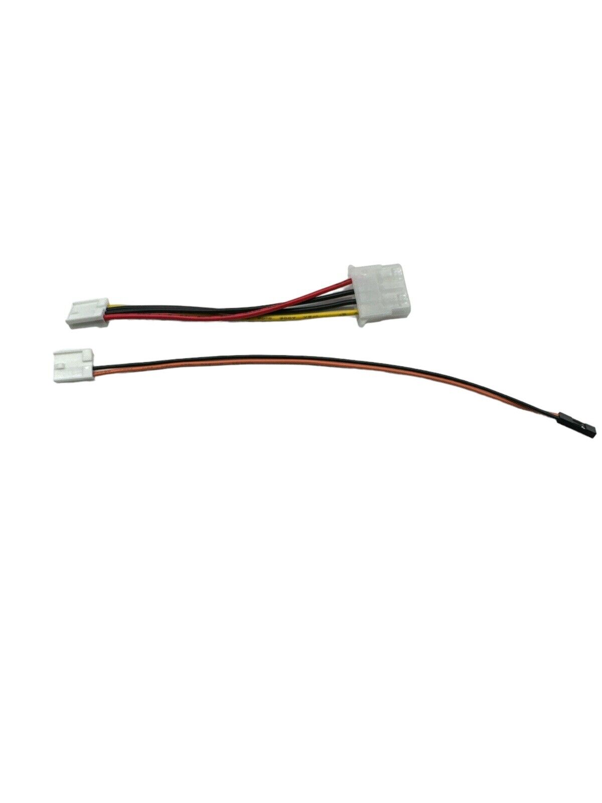 DIGITUS USB3.0 Adapterkabel auf SATA und IDE fuer 6,4cm 2,5Zoll + 8,9cm 3,5Zoll