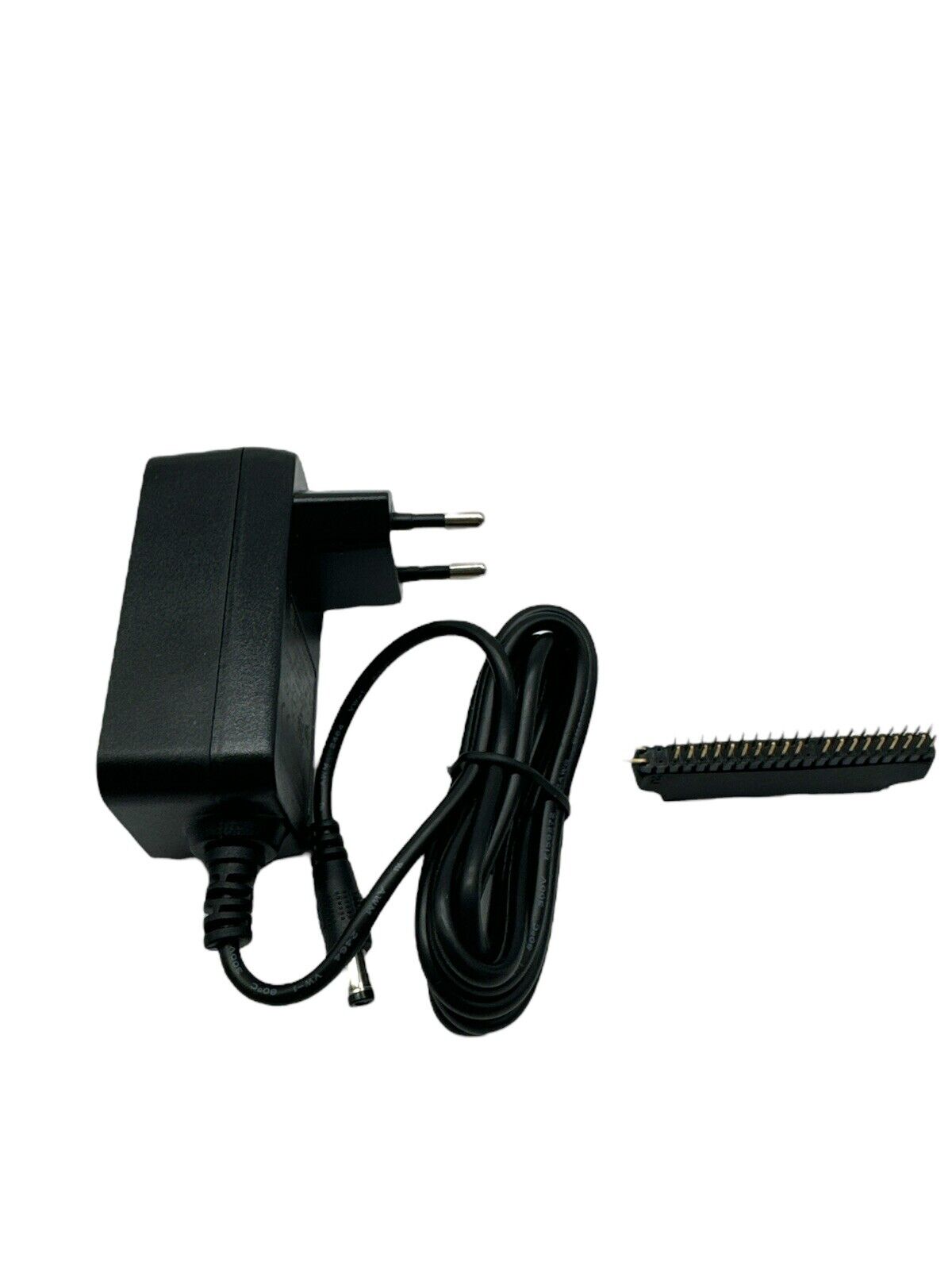 DIGITUS USB3.0 Adapterkabel auf SATA und IDE fuer 6,4cm 2,5Zoll + 8,9cm 3,5Zoll