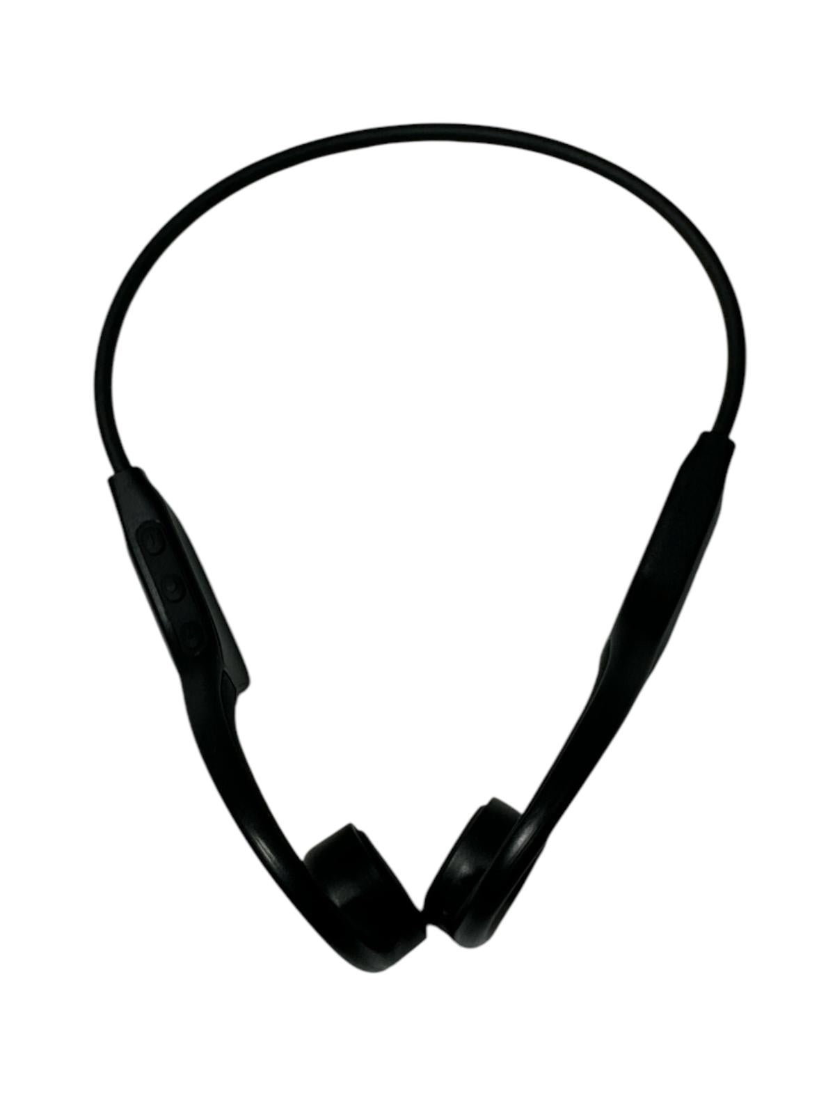 Wasserdichte Kopfhörer mit Bluetooth 5.4 und 32 GB Speicher
