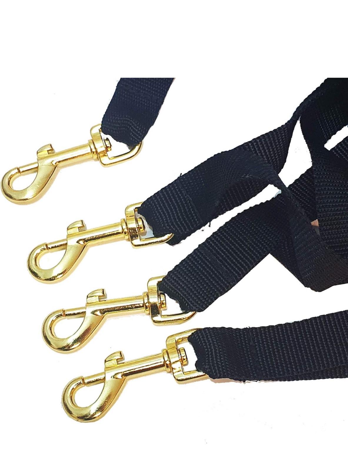 DMS® Kajak Sitz für SUP Board Gepolsterte Rückenlehne