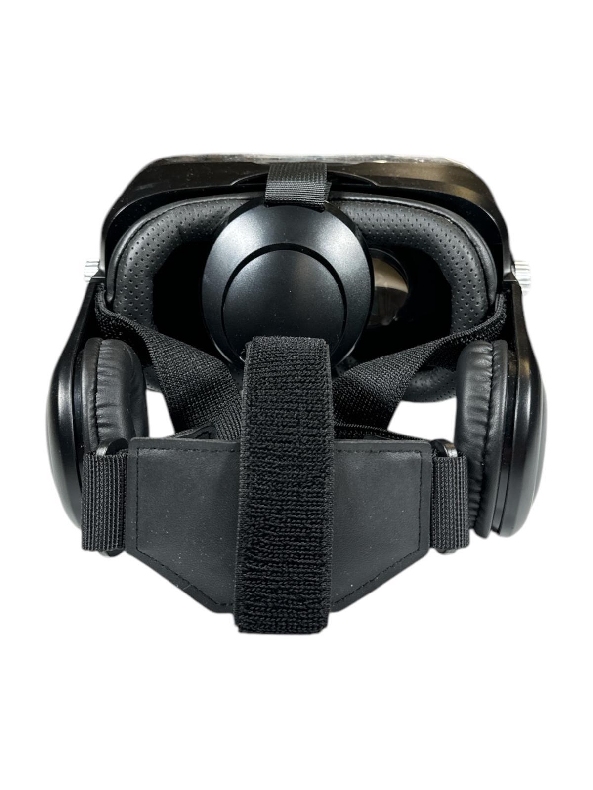 Virtual Reality Headset für Telefon 3D Virtual