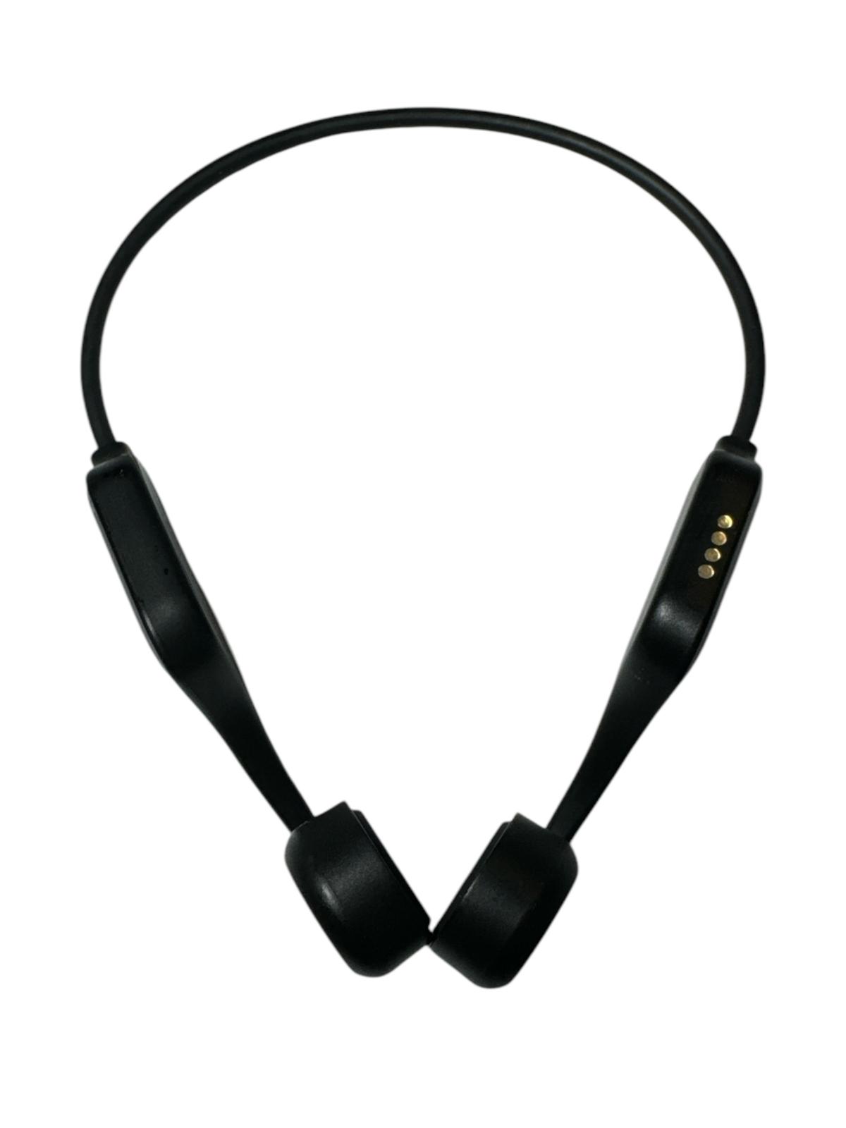 Wasserdichte Kopfhörer mit Bluetooth 5.4 und 32 GB Speicher