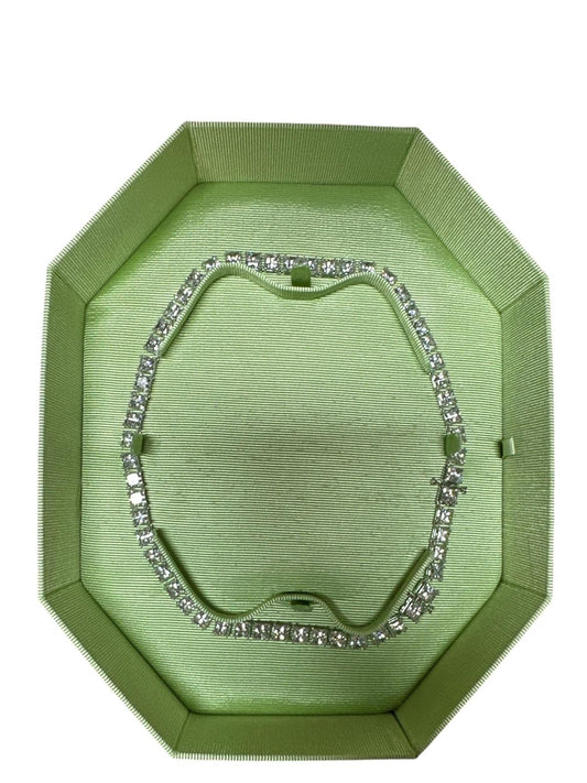 SWAROVSKI Halskette 5599153
