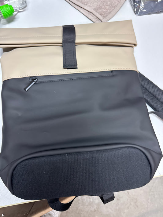 Dona Tasche