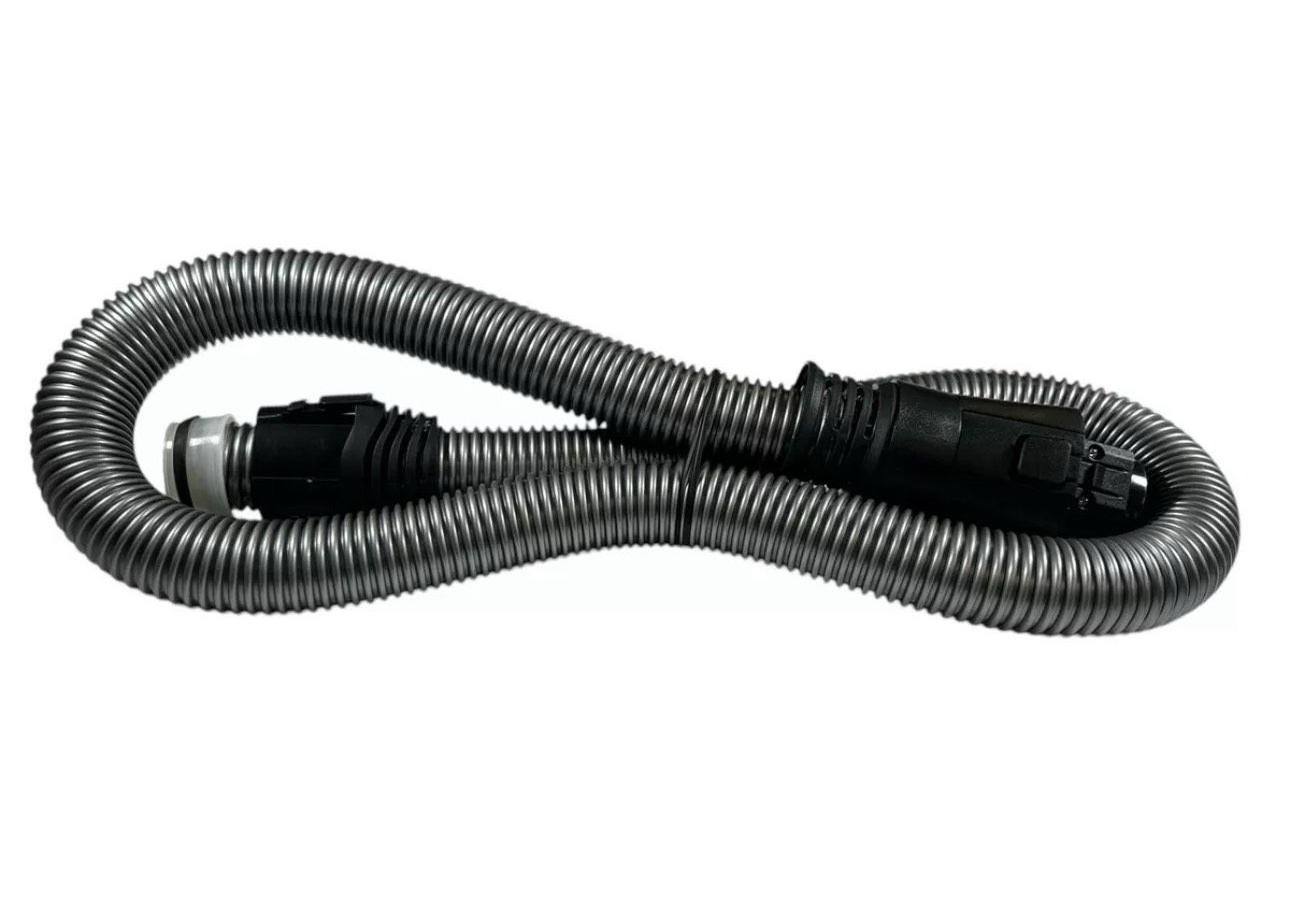 Hover Hose Assembly Original Schlauchmontage gemischt