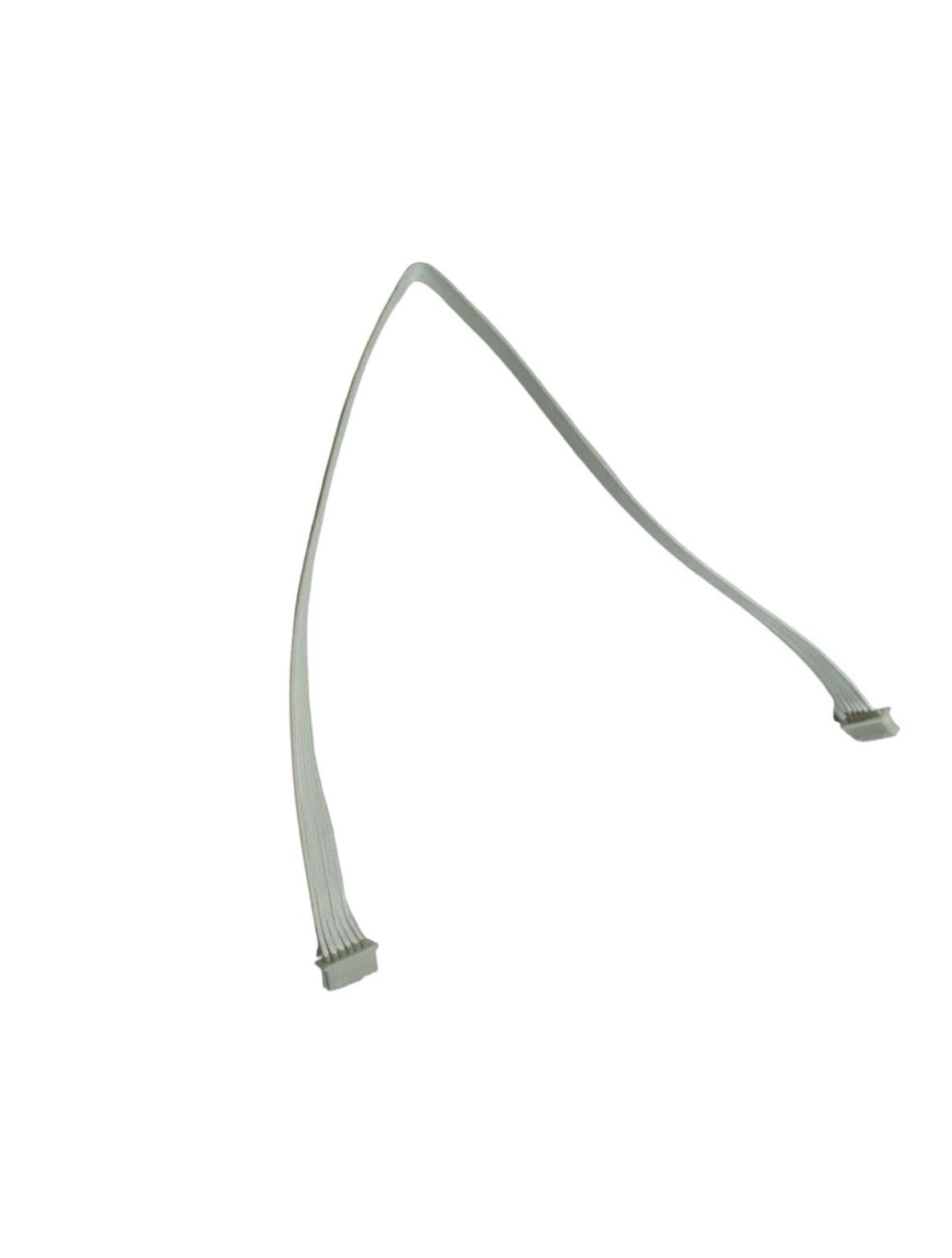 Paulmann LED Unterschrankleuchte Ace 10x30 cm Warmweiß dimmbar