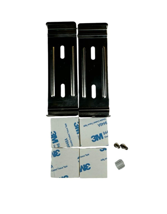 Paulmann LED Unterschrankleuchte Ace 10x30 cm Warmweiß dimmbar