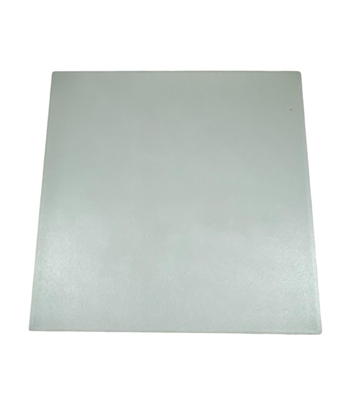 EGLO connect.z Smart-Home LED Panel RGB dimmbar 30 cm