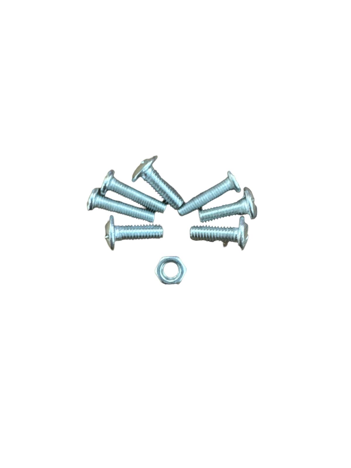 Relaxdays Rankhilfe 2er Set Kugel freistehend Höhe 80 cm dunkelgrün