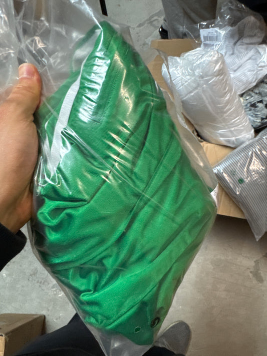 Hose nije