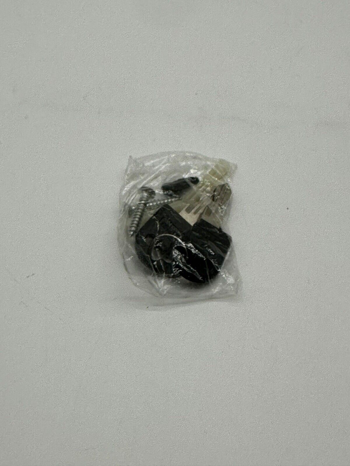 Medizinschrank 2 Etagen Silber Gebraucht