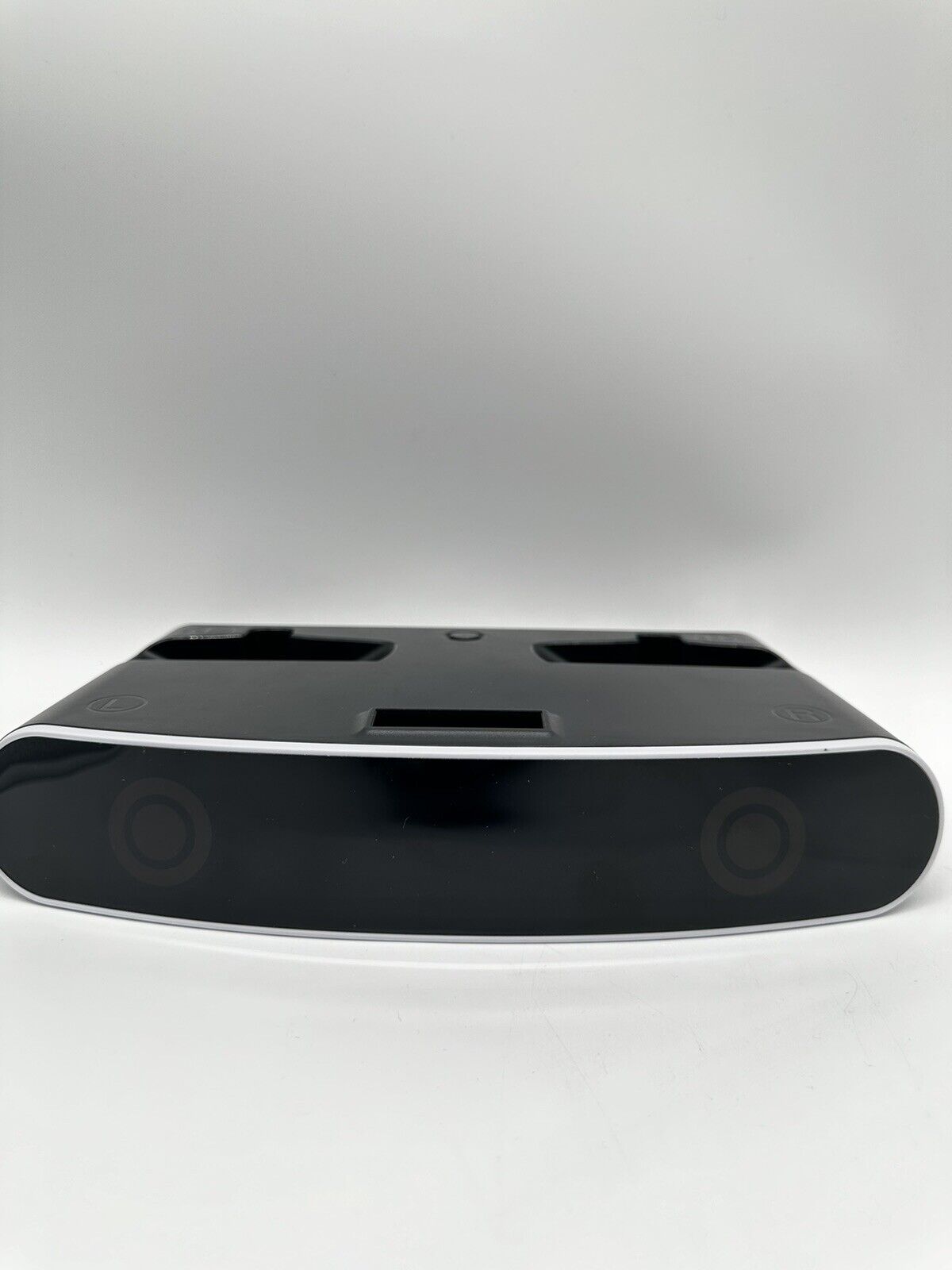 Keten Ladestation Aufbewahrungsständer Für PVR2 Brille Controller Headset LED