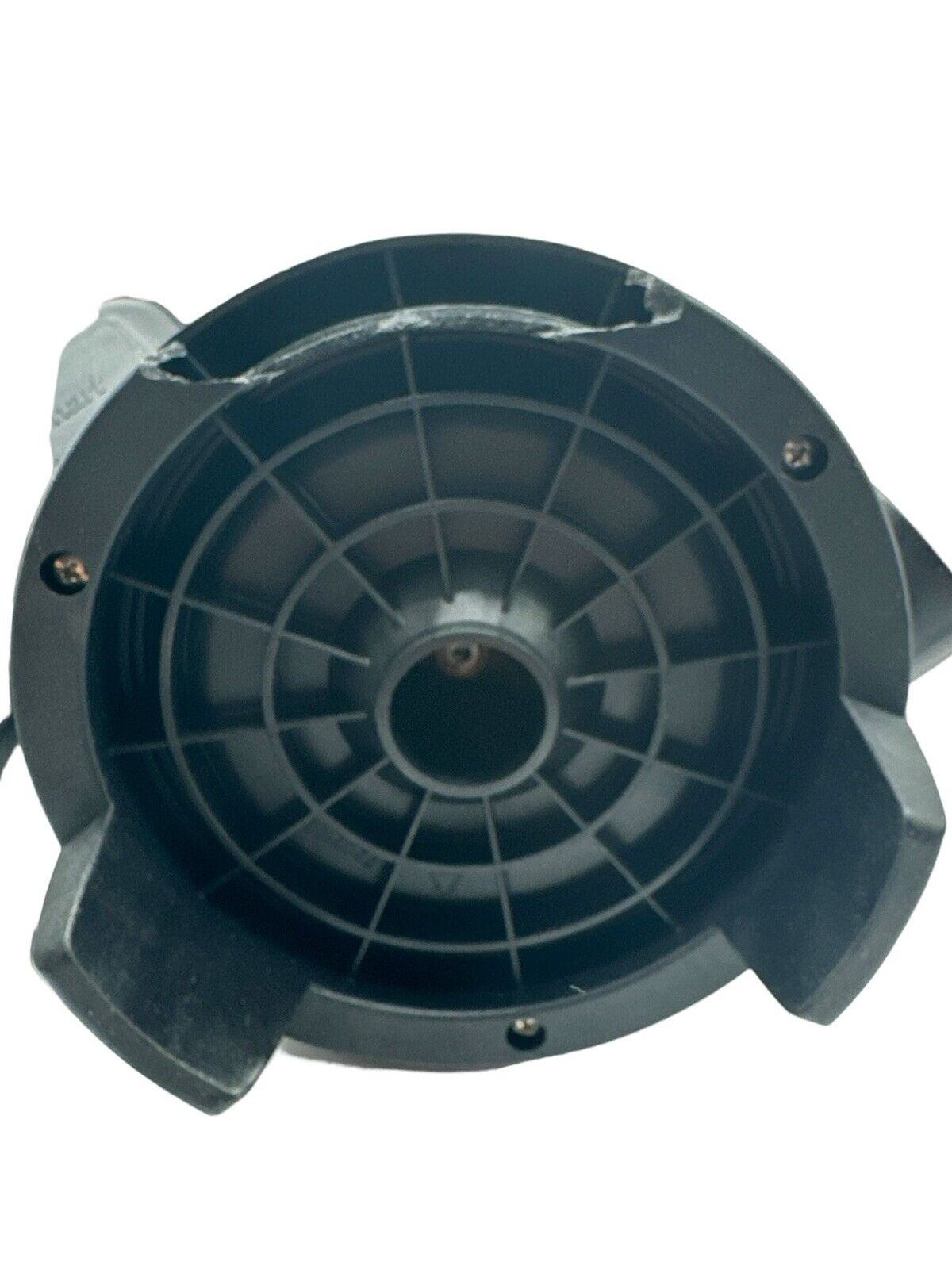 Speroni Elektrische Tauchpumpe Entwässerung TF 1000/S V.230 Hz.50