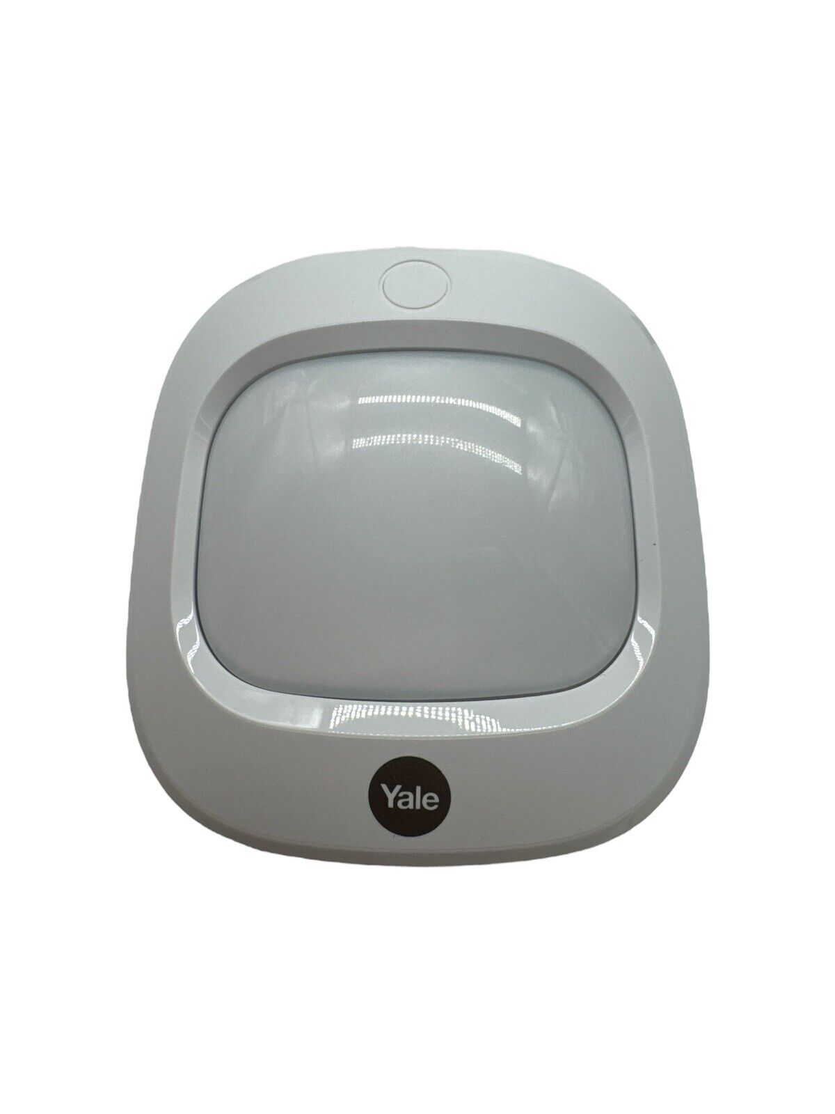 Yale Alarmzentrale Tür-/Fenstersensor Bewegungsmelder IA-311