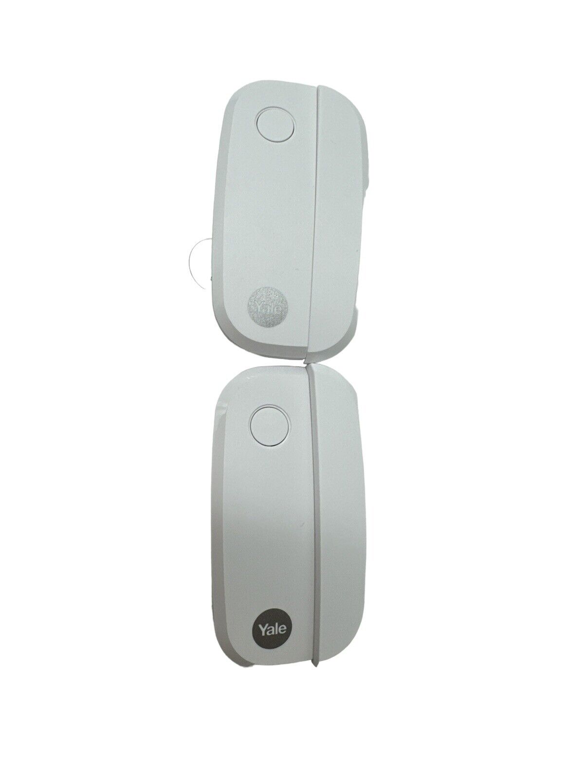 Yale Alarmzentrale Tür-/Fenstersensor Bewegungsmelder IA-311