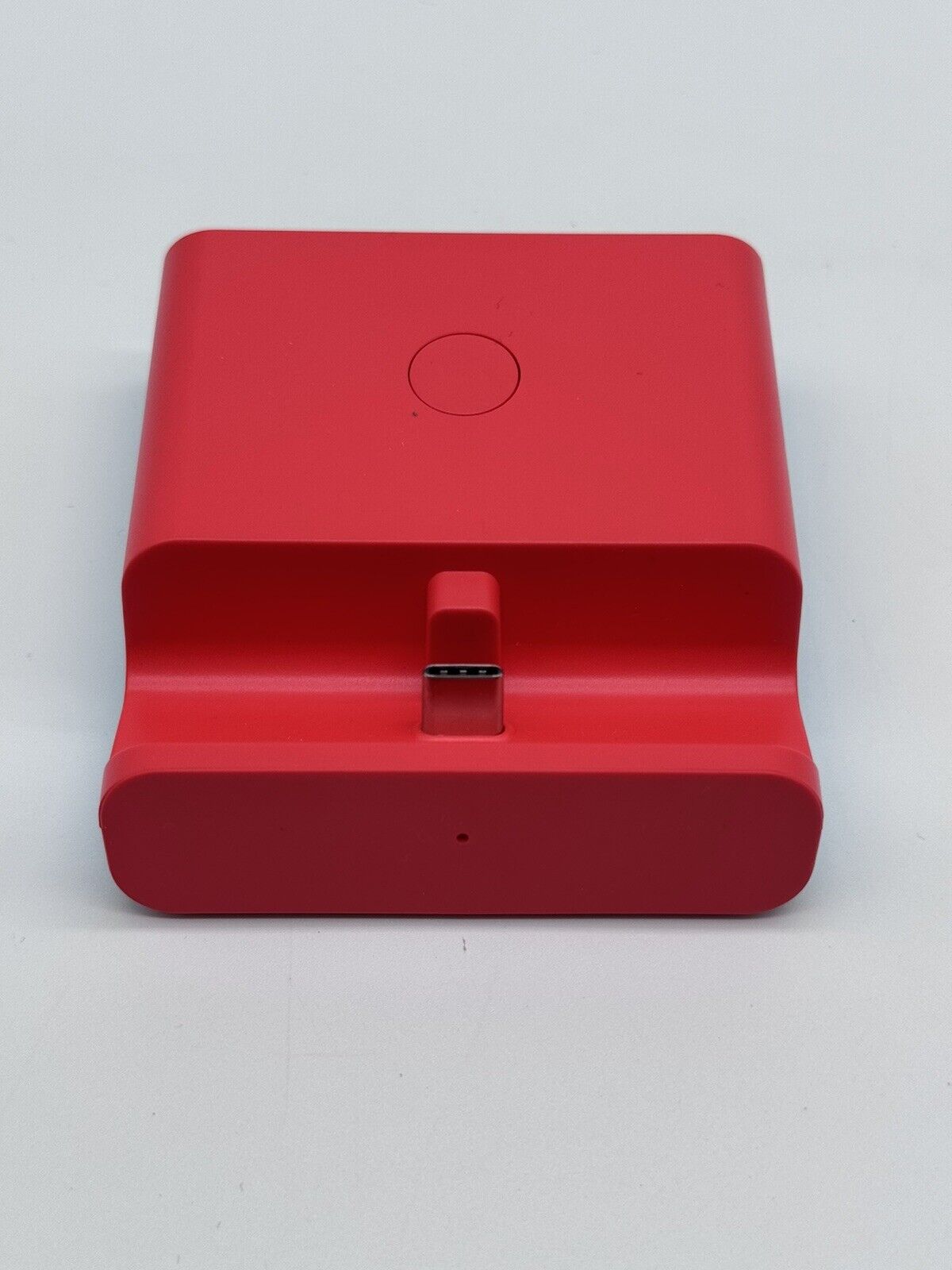 Fybida Feste Ladestation HDMI-Videoadapter XDL NS06 USB-C