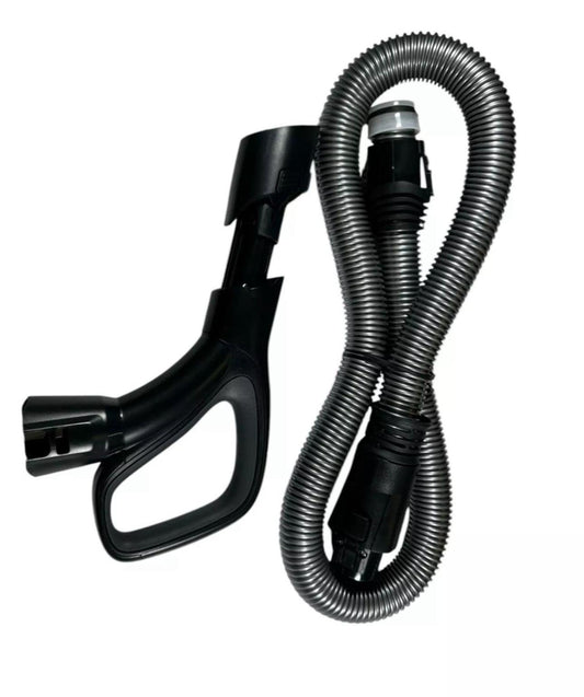 Hover Hose Assembly Original Schlauchmontage gemischt