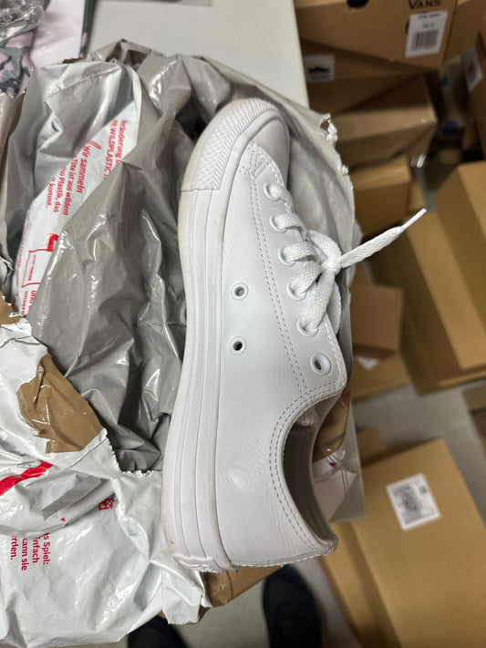 Mms Schuhe