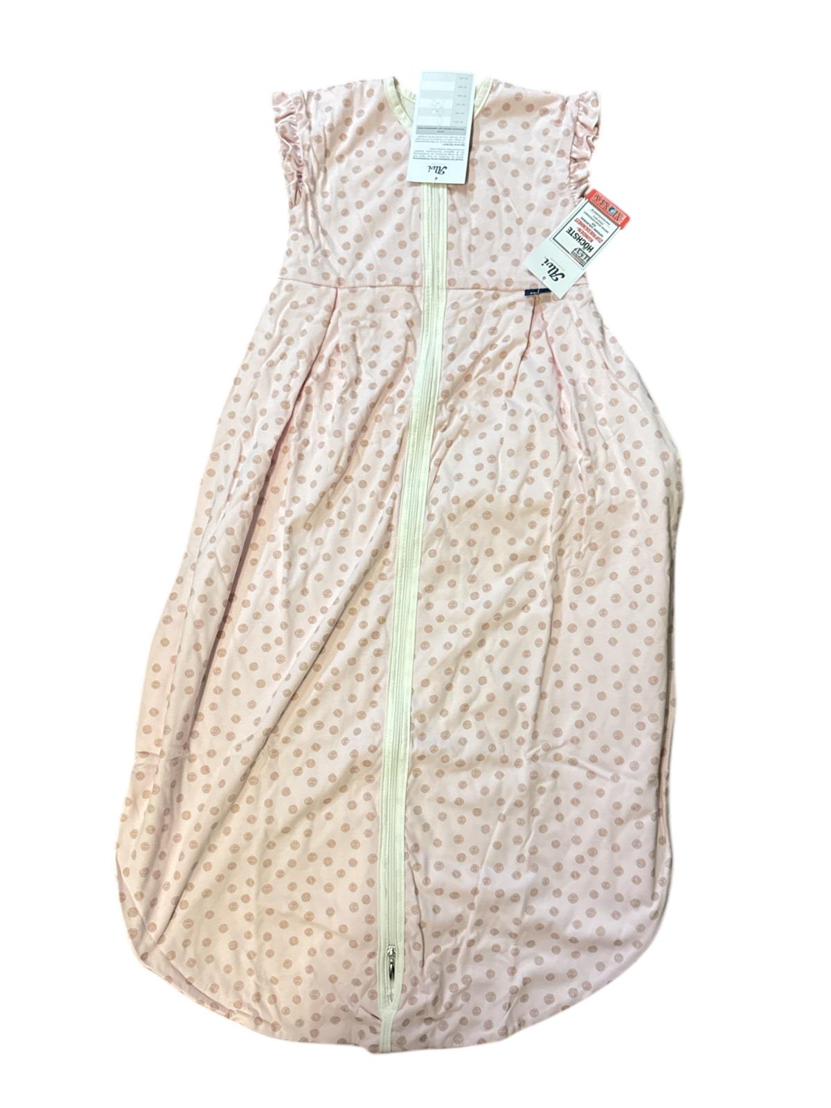 Alvi Schlafsack Organic Cotton