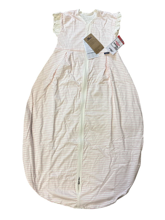 Alfi Schlafsack 110cm