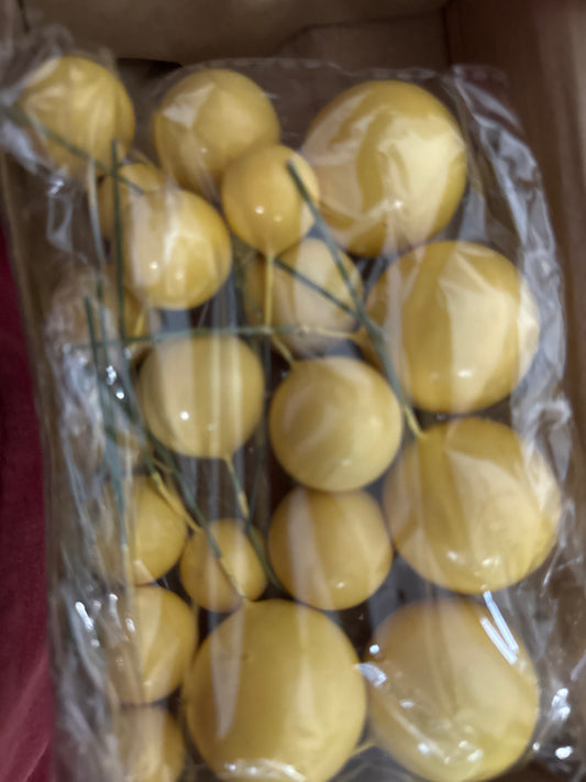 17x Astaron tortendeko in jeder Packung 20st