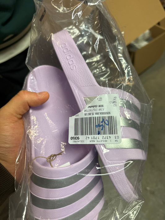 Fashionqueen Schuhe