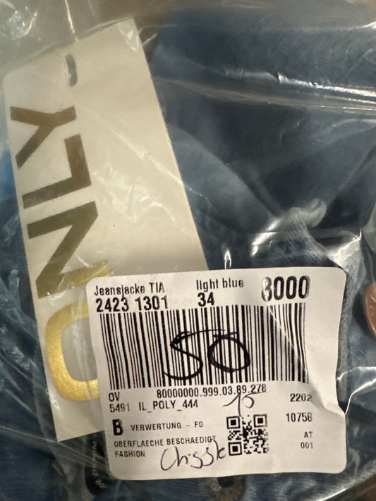 Chiggle Kleidung