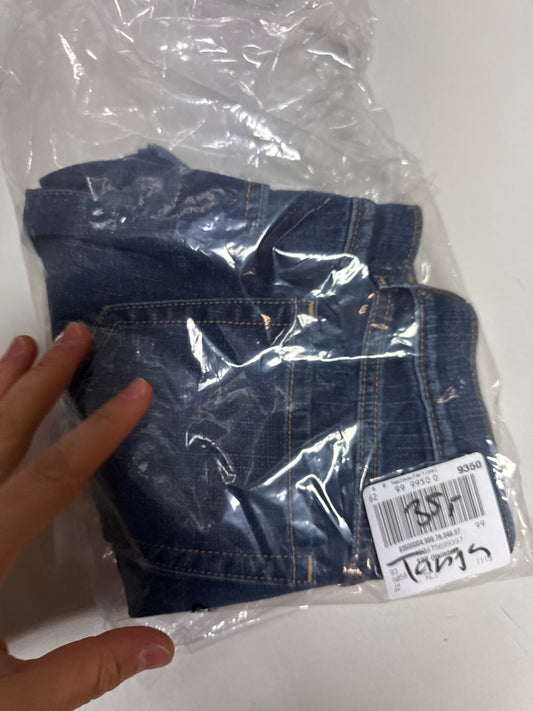 Tanja Hose