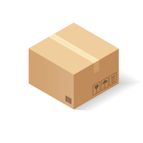 Tagesversand DHL bis 10 KG