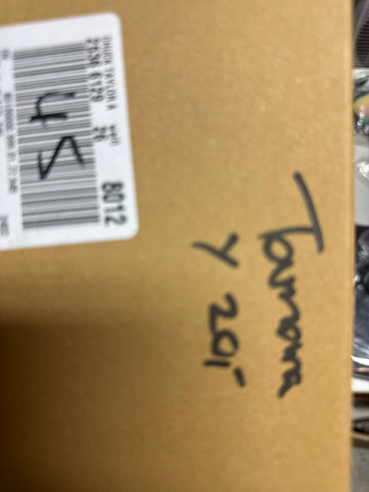 Tamara.y Schuhe
