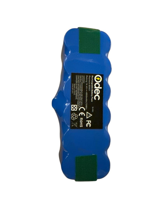 Dec Batterie OP-511