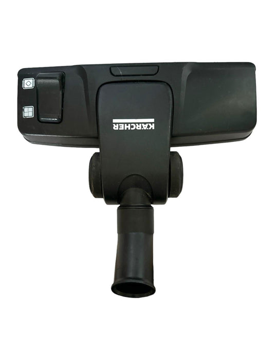 Kärcher VC 3 700W Beutellos Schlittensauger (1.198-125.0)