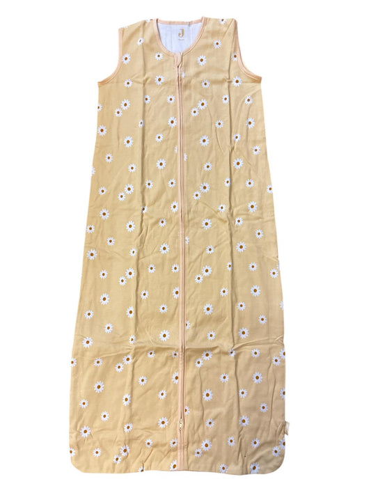 Jollein Schlafsack Daisy Cusatrd 110cm