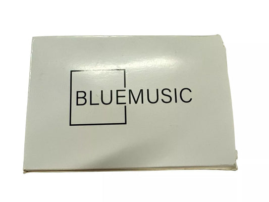 BlueMusic Bluetooth Freisprecheinrichtung für BMW