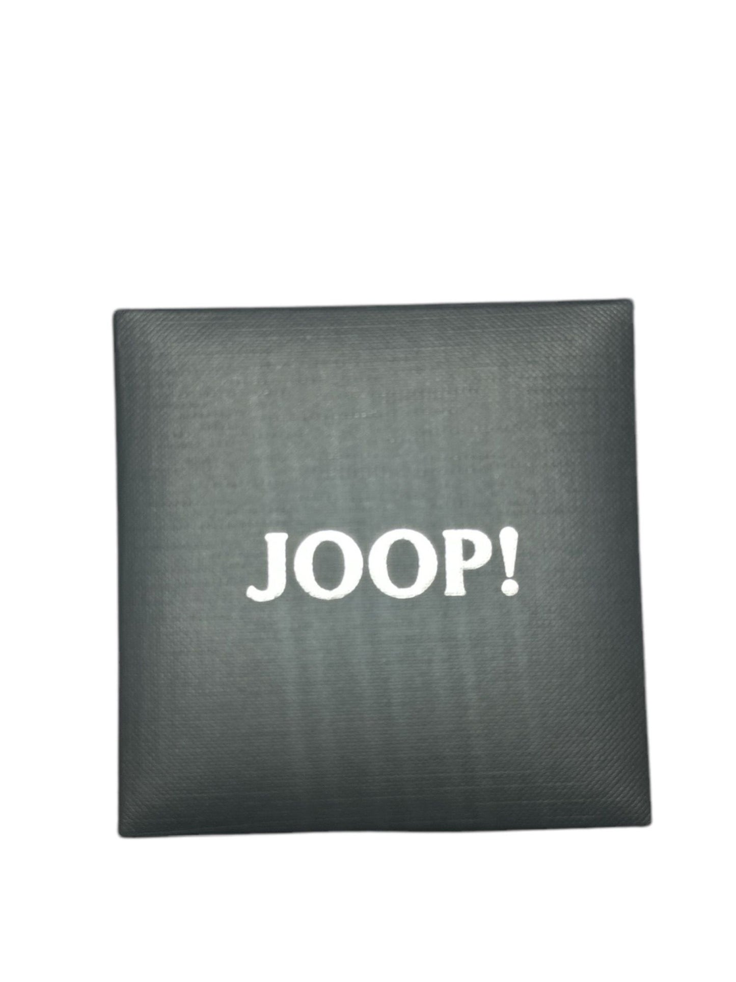 JOOP! Halskette Bicolor aus Edelstahl roségold plattiert 2031016