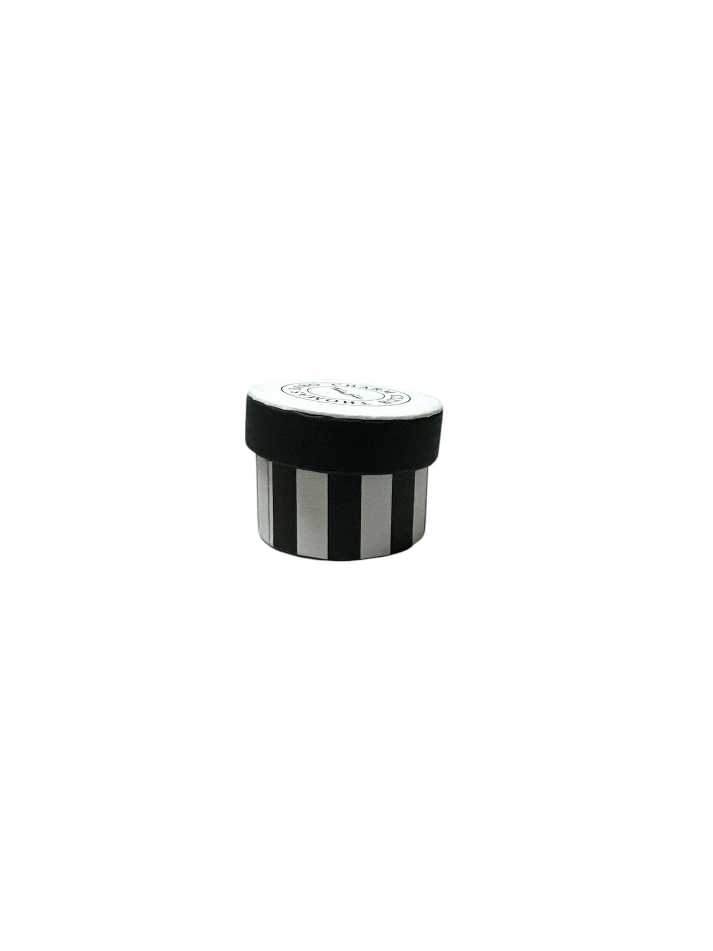 Thomas Sabo Damenring TR2122-413-12-50