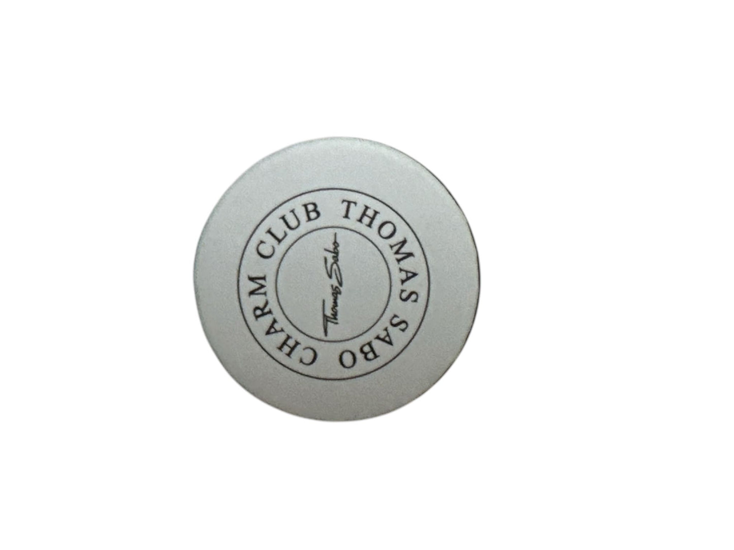Thomas Sabo Damenring TR2122-413-12-50