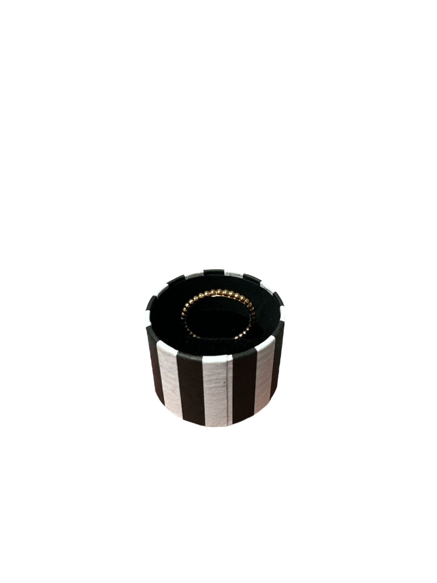 Thomas Sabo Damenring TR2122-413-12-50