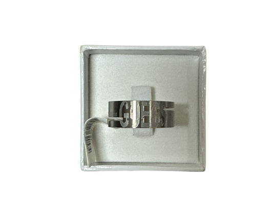 Guess Herrenring UMR11102-64 (20,5 mm)