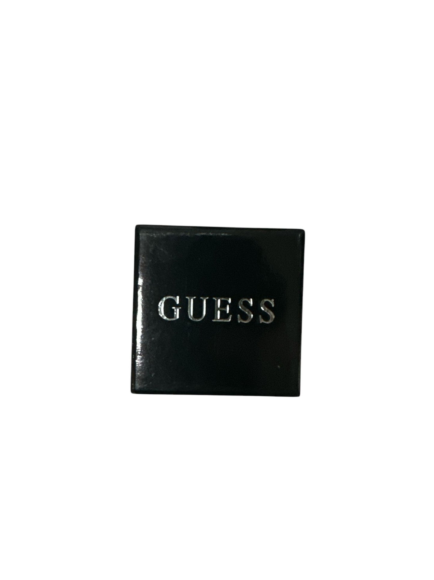 Guess Herrenring UMR11102-64 (20,5 mm)