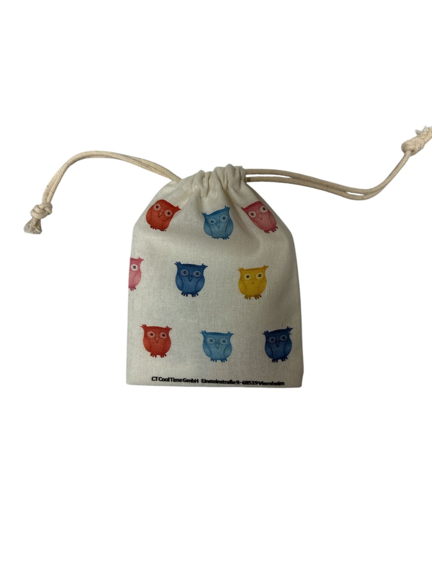Edelstahlkette Cool Time Kids Mädchen-Kinderkette Edelstahl