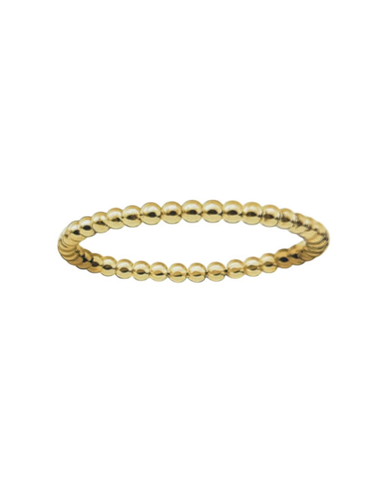Thomas Sabo Damenring TR2122-413-12-50
